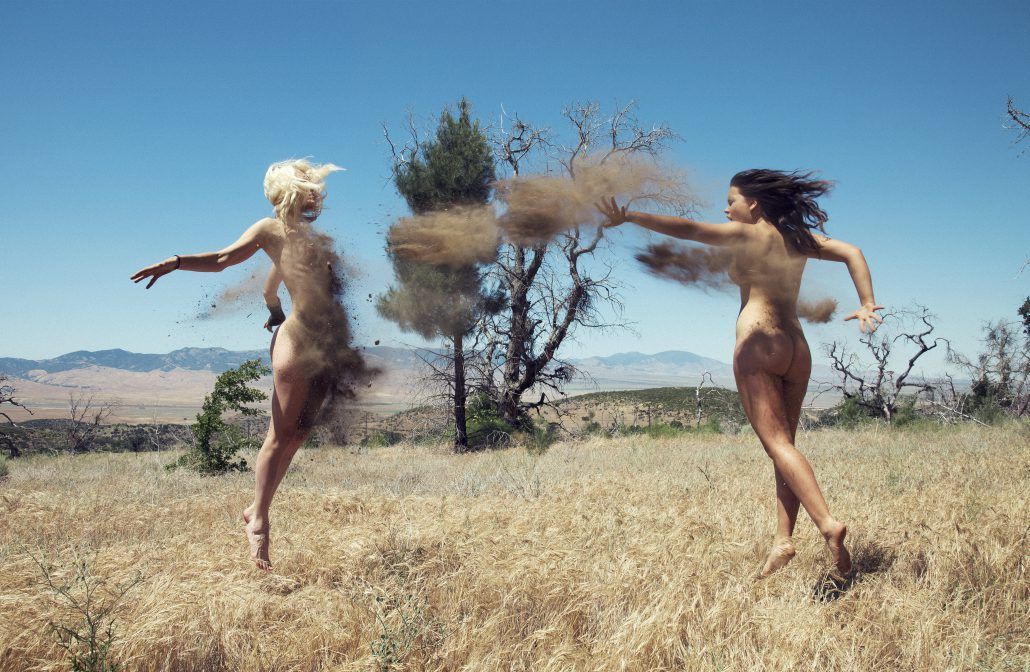 DUO JUMP 1