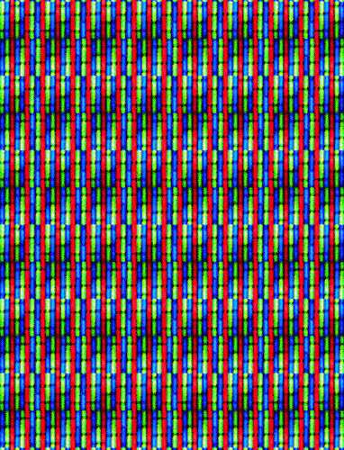 giphy 2