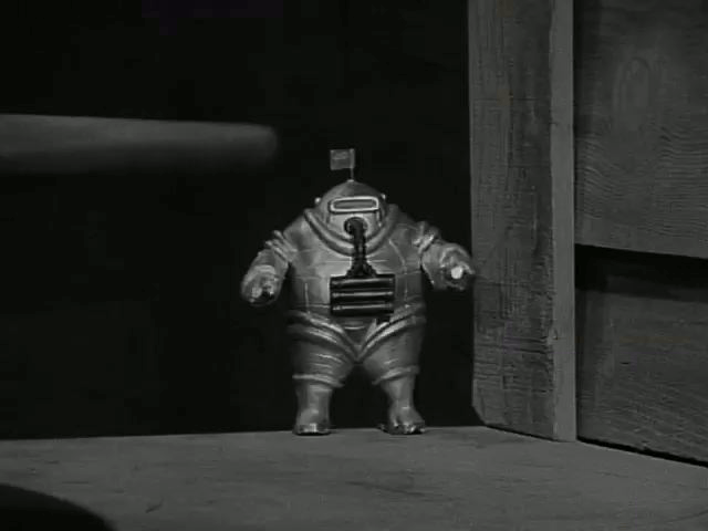 tz the invaders 11 1
