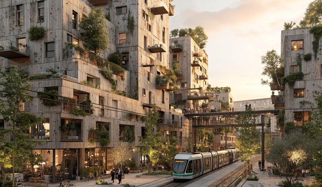 u1834888162_Affordable_bioclimatic_housing_in_a_compact_15-mi_04fc8733-8118-409c-9dc8-ebe53011d5fa_1