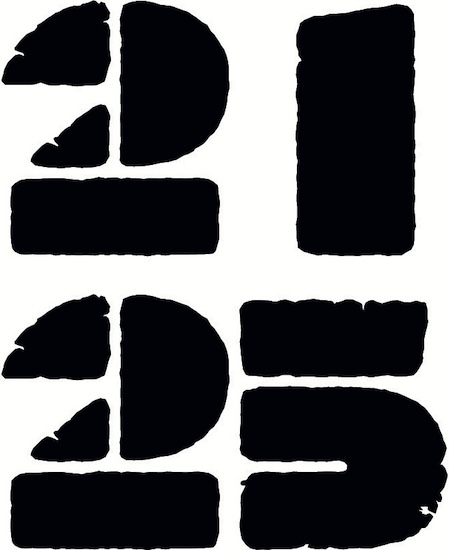 2125 Logo